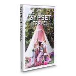 Julia Chaplin - Gypset Travel Julia Chaplin - Gypset Travel
