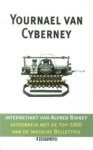 A. Birney - Yournael van Cyberney