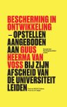 - Bescherming In Ontwikkeling