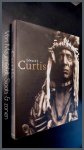 Adam, Hans Christian - Edward Sheriff Curtis 1868 - 1952