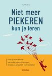 Paul MCGEE - Niet meer piekeren kun je leren