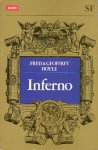 Hoyle, Fred & Geoffrey - Inferno