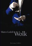Marco Lodoli - Wolk