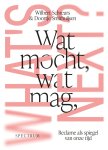 Wilbert Schreurs - Wat mocht, wat mag, what's next?