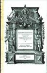 VERKEN, JOHANN - Molukkenreise 1607 - 1612