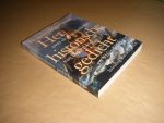 Rob Schouten - Het historische gedicht de favoriete gedichten over de geschiedenis van Nederland en Vlaanderen