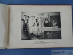 N/A. - Etablissement des Dames de Saint-François de Sales Leuze (Hainaut). Pensionnat - Ecole normale. Section supériere d'Economie domestique.