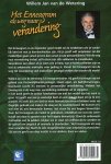 Wetering , Willem Jan van de . [ isbn 9789055990979 ] 1418 - Het  Enneagram  als  Weg  naar  Verandering. ( Persoonlijkheidstypologie . )   Het Enneagram is een bijzonder goed model om te ontdekken wie je werkelijk bent en wat je kernkwaliteiten zijn. Als je jezelf wilt ontplooien zal dat makkelijker gaan -