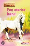 Lauren Brooke - Paardenranch Heartland / Een Sterke Band
