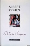 Cohen, Albert - Belle du Seigneur