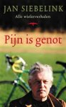 Jan Siebelink - Pyn is genot / druk 1