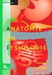 Halem , N. Van . & Drs.  IJ. D. Jungen . [ isbn 9789031362073  ] - Anatomie en Fysiologie . ( Basiswerk Niveau 3 . ) Dit boek bevat alle basiskennis van anatomie en fysiologie die verzorgenden nodig hebben om hun beroep goed uit te kunnen oefenen. -