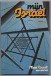 Kopuit, Mau (red.) - Mijn Israel