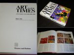 Peter Selz - Art in Our Times A Pictorial History 1890-1980