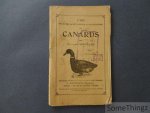 Routillet, François. - L'art d'élever, de multiplier, d'engraisser et de chasser les canards
