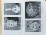 Jenyns, S. - Ming Pottery and Porcelain Jenyns, S. - Ming Pottery and Porcelain