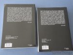 Focillon, Henri. - La peinture au XIXe siecle. 1.Le retour a l'antique - Le romantisme. 2. Du realisme a nos jours.