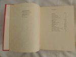 Barbara Everard - Brian D Morley; B. Everard - WILD FLOWERS of the World