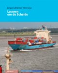 Jacques Leblanc - Laveren om de Schelde