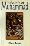 Clinton Bennett - In Search of Muhammad