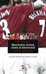 [{:name=>'R. Willems', :role=>'A01'}] - Manchester United, Rebels En Betoverend