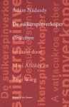 Adam Nadasdy - De suikerspinverkoper Adam Nadasdy - De suikerspinverkoper