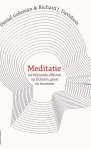 Goleman, Daniël, Davidson, Richard - Meditatie