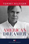 Tommy Hilfiger - American Dreamer