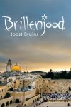 Bruins, Joost - Brillenjood