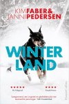 Kim Faber, Janni Pedersen - Winterland