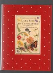 Thompson Flora - the Illustrated Lark Rise to Candleford, a Trilogy.