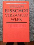 WILLEM ELSSCHOT - VERZAMELD WERK