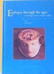 Nicolaas Arts - Epilepsy through the ages