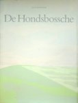 Schilstra, J.J. - De Hondsbossche