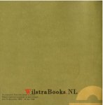 Steiner, Dr. Margreet - Stad van David.. Archeologie in het oudste stadsdeel van Jeruzalem