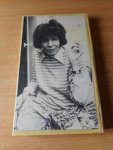 Rubinstein, Renate - Nee heb je
