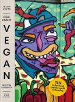 Jigal Krant - (1) Tlv Vegan