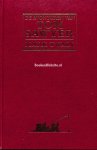 Twain, Mark - De avonturen van Tom Sawyer