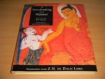 Z.H. de Dalai Lama, R.C. Jamieson - De Vervolmaking van de Wijsheid