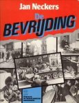 NECKERS, JAN - De bevrijding