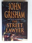 Grisham, John - The Streetlawyer