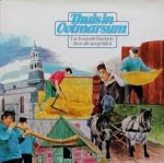 - lp Thuis in Ootmarsum (incl. bijlage met foto's) - lp Thuis in Ootmarsum (incl. bijlage met foto's)