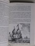 Blussé, L. & J.de Moor - Nederlanders Overzee, de eerste vijftig jaar 1600-1650 Blussé, L. & J.de Moor - Nederlanders Overzee, de eerste vijftig jaar 1600-1650