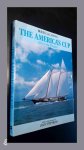 Stephens, Olin - Beken of Cowes - The America's cup, 1851 to the present