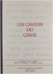 Guy de la Tour d'Auvergne Guy Berthault Yves Nourissat Dominique Tassot Crombette Fernand - Les cahiers du Ceshe: Le prehistoire selon F Crombette: prehistoire transformiste ou prehistoire biblique Guy de la Tour d'Auvergne Guy Berthault Yves Nourissat Dominique Tassot Crombette Fernand - Les cahiers du Ceshe: Le prehistoire selon F Crombette: prehistoire transformiste ou prehistoire biblique
