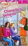 Nanda Roep - Chanelle'S Geheim