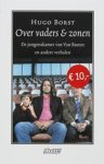 BORST, H. - Over vaders en zonen