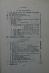Dr. S,F, Witstein - Bronnen en bewerkingswijze van de ontleende gedeelten in Rodenburghs Eglentiers Poetens Borst-Weringh 1619  Het Proza-betoog en de Emblemata