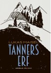 Lukas Maisel - (1) Tanners Erf