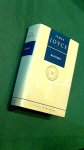 Joyce, James - Ulysses - Collectors edition